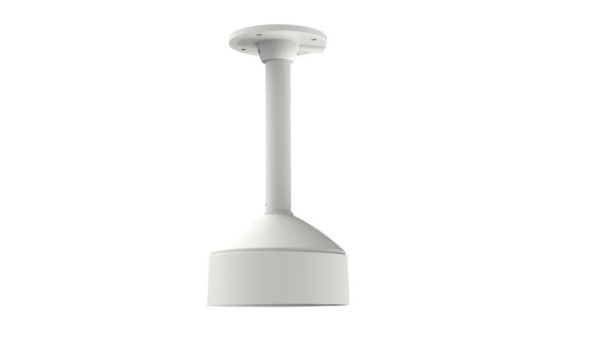 Кронштейн подвесной Hikvision DS-1271ZJ-DM30-E