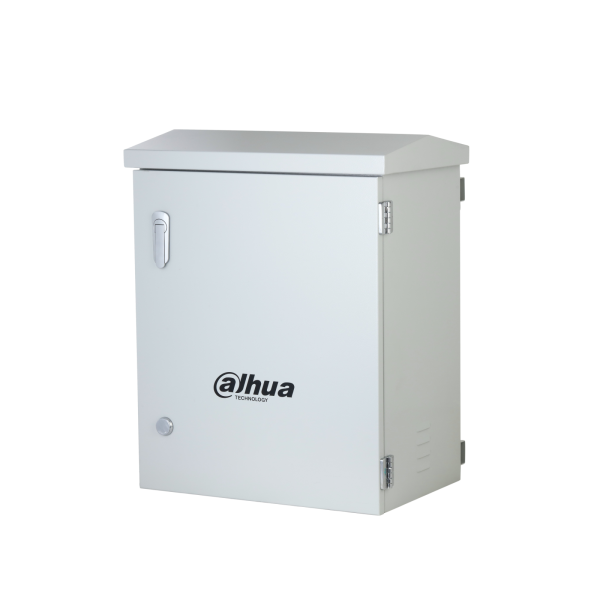 Распределительная коробка Dahua PFC102F