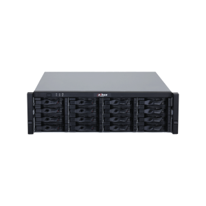 Система хранения видео Dahua EVS5016S-R-V2