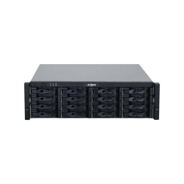 Система хранения видео Dahua EVS5016S-R-V2