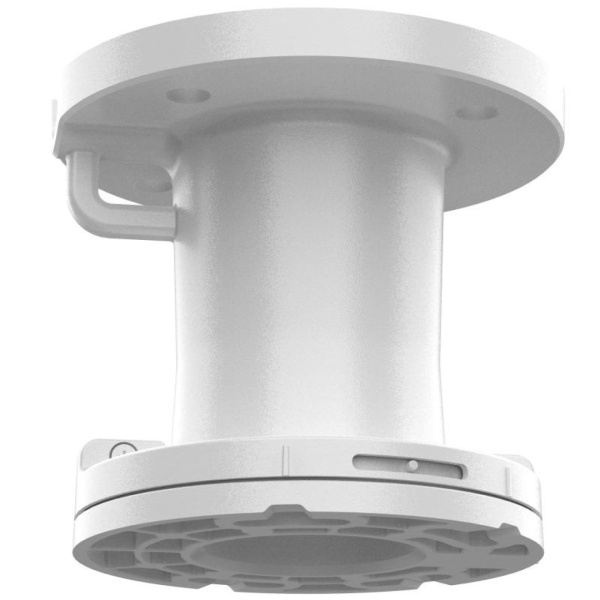 Кронштейн подвесной Hikvision DS-4612ZJ-WAAC