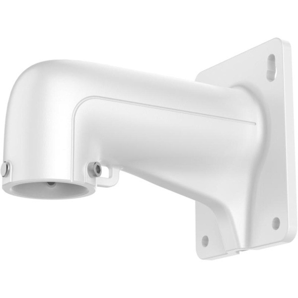 Кронштейн настенный Hikvision DS-1618ZJ-Y
