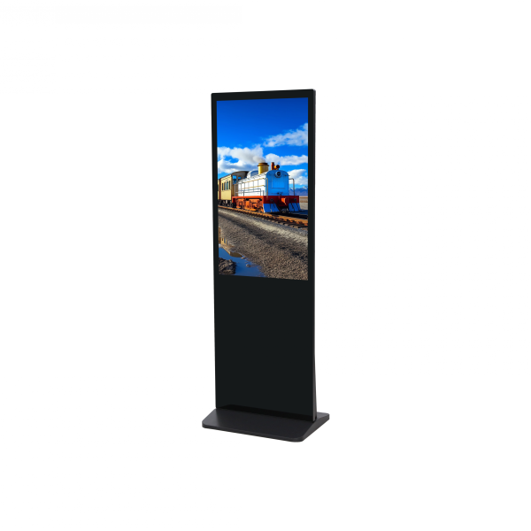 Цифровая вывеска вертикальная Dahua LDV43-SAI400L