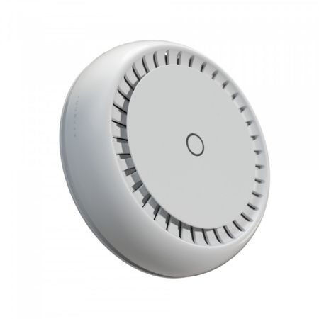 Точка доступа Mikrotik RBcAPGi-5acD2nD-XL