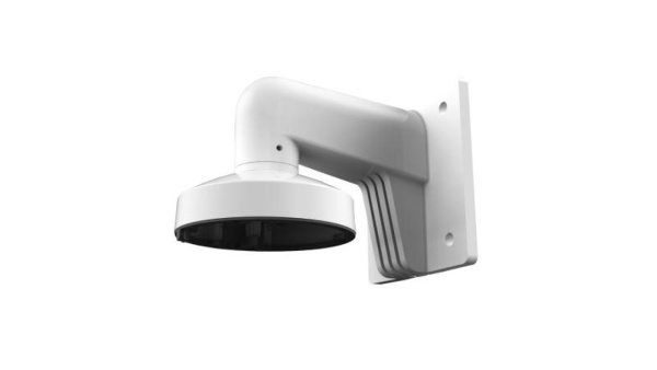 Кронштейн настенный Hikvision DS-1272ZJ-110