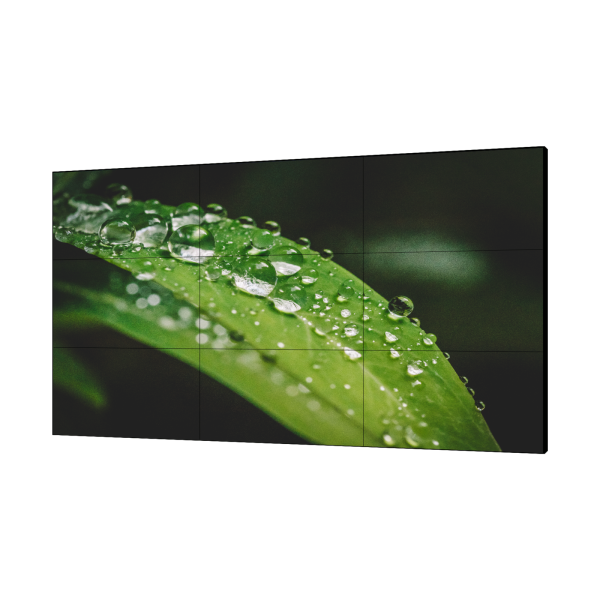 Дисплей видеостены 55" FHD Dahua LS550UDM-UF