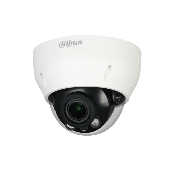 Мультиформатная камера Dahua HAC-D3A21-Z