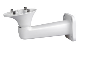 Кронштейн настенный Dahua PFB604W