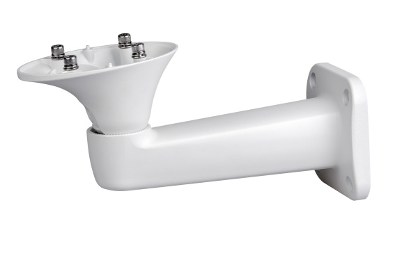 Кронштейн настенный антикоррозийный Dahua PFB604WA
