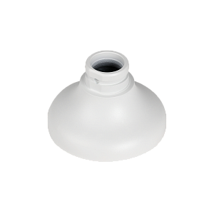 Переходник монтажный Dahua PFA107
