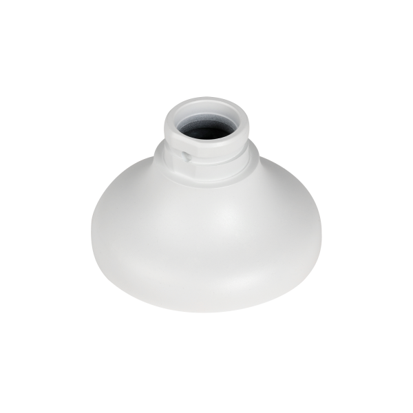 Переходник монтажный Dahua PFA107