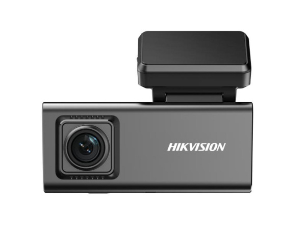 Автомобильный видеорегистратор Hikvision AE-DC2032-V300