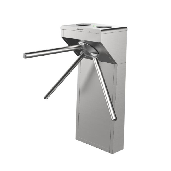 Турникет-трипод Hikvision DS-K3G200BX