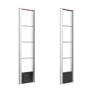 Антикражная антенна (RF) Dahua ISC-EAR6-C108-G02
