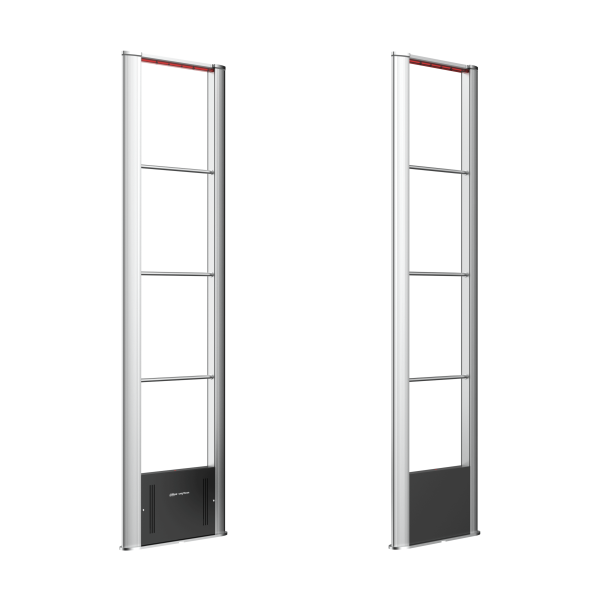 Оборудование антикражной системы Dahua ISC-EAR6-C108-G02