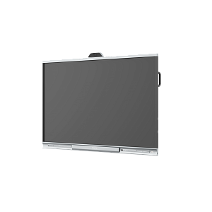 Интерактивная панель Dahua LPH65-MC470-P