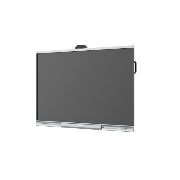 Интерактивная панель Dahua LPH65-MC470-P