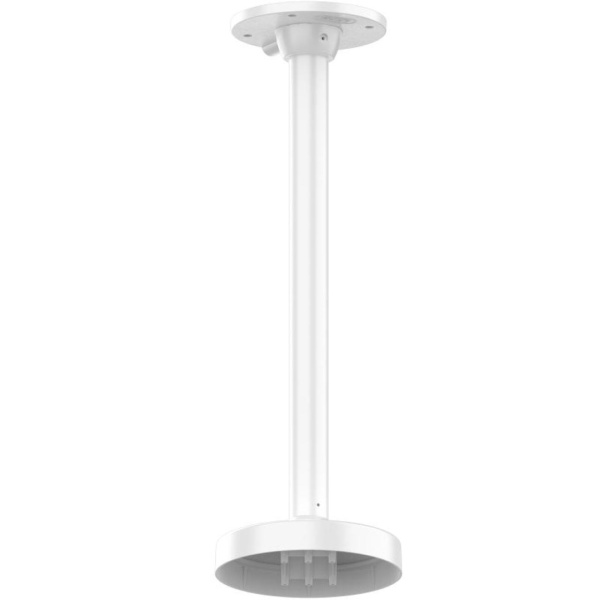Кронштейн подвесной Hikvision DS-4210ZJ-WAY