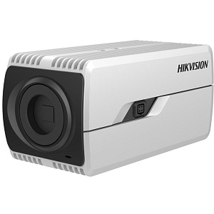 IP-камера корпусная Hikvision iDS-2CD7046G2-AP