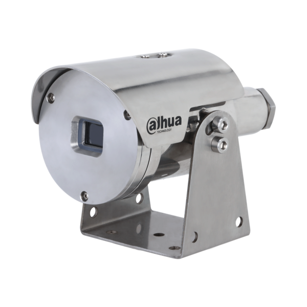 Тепловизионная камера Dahua TPC-AEBF5201-T