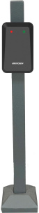 Радар шлагбаума Hikvision DS-TMG035(Trigger Radar)