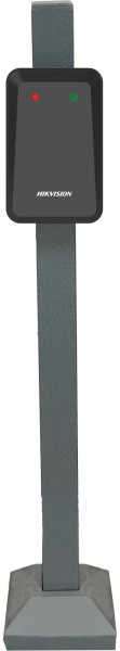 Радар шлагбаума Hikvision DS-TMG035(Trigger Radar)