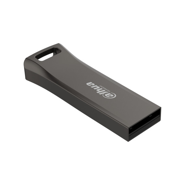 USB-накопитель Dahua USB-U156-20-32GB