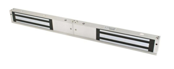 Электромагнитный замок Hikvision DS-K4H250D