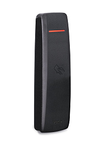 Считыватель карт PERCo-IR13D