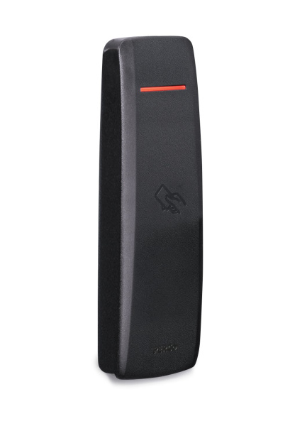 Считыватель карт PERCo-IR19D