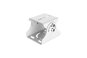 Шарнир универсальный Dahua PFA2600X