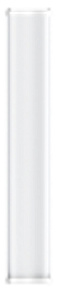Антенна для беспроводного моста Hikvision DS-3WF5000A-120