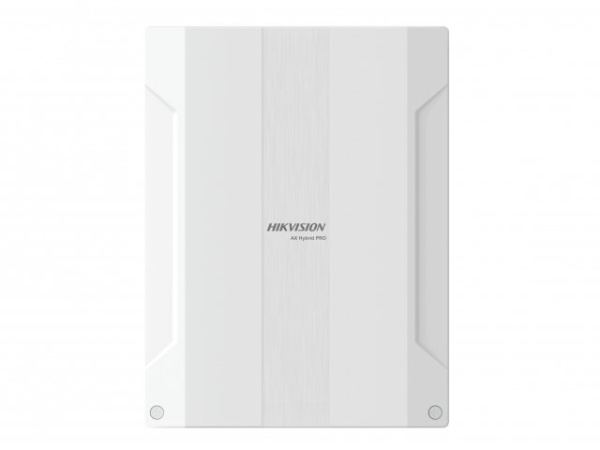 Контрольная панель охранной сигнализации Hikvision DS-PWA96-M2H-WE(RU)