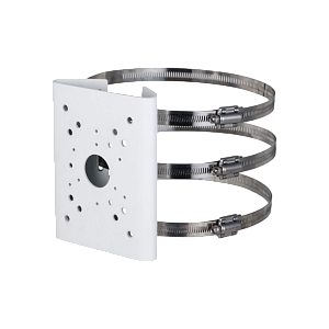 Кронштейн на столб Dahua PFA150-T