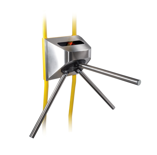 Турникет-трипод PERCo-TTR-10AT