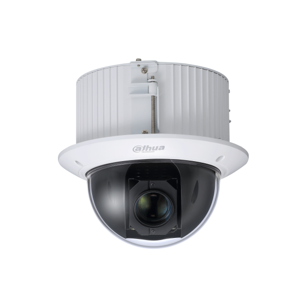 Поворотная IP-камера Dahua SD52C225DB-HNY