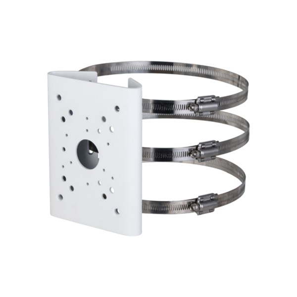 Кронштейн на столб Dahua PFA150-T