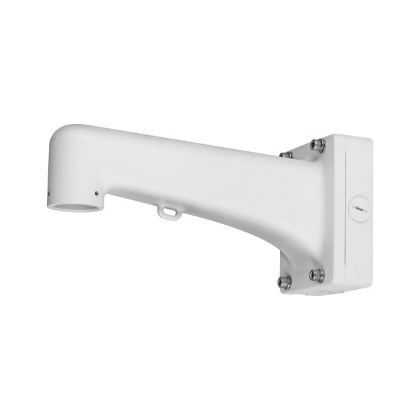 Кронштейн настенный Dahua PFB310W