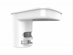 Кронштейн для извещателя Hikvision DS-PDB-IN-Ceilingbracket
