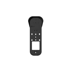 Кронштейн универсальный Dahua PFA7753-B