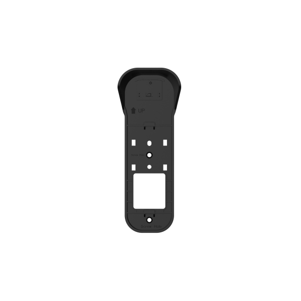 Кронштейн универсальный Dahua PFA7753-B