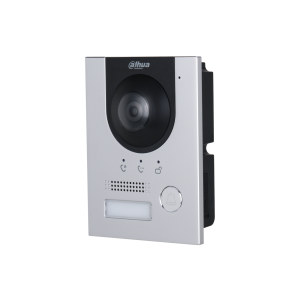 Вызывная панель Dahua VTO2201F-P-S2