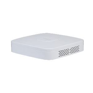 IP-видеорегистратор Dahua NVR2104-P-4KS3