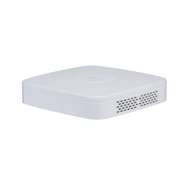 IP-видеорегистратор Dahua NVR2104-P-4KS3