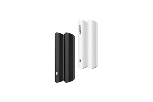Извещатель охранный магнитоконтактный (СМК) Dahua ARD323-W2