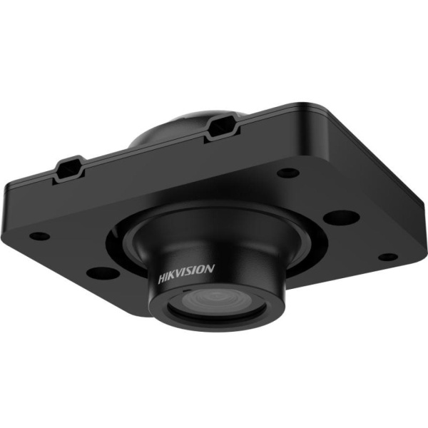 Коррозионностойкая IP-камера Hikvision DS-2XV6425G0-Y