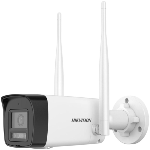 IP-камера цилиндрическая Hikvision DS-2CV1023G2-LIDW(F)(B)