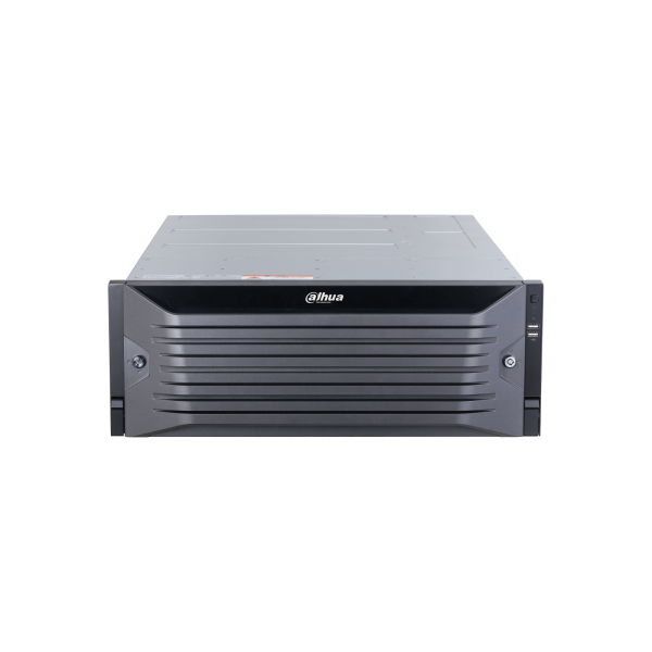 Система хранения видео Dahua EVS8224X