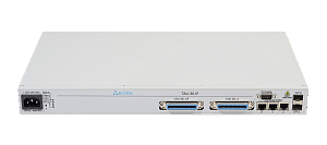 Абонентский VoIP-шлюз TAU-36.IP