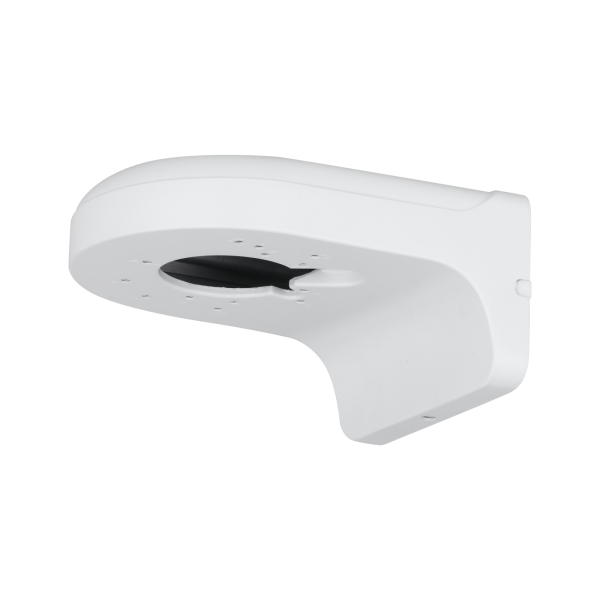 Кронштейн настенный Dahua PFB2204W